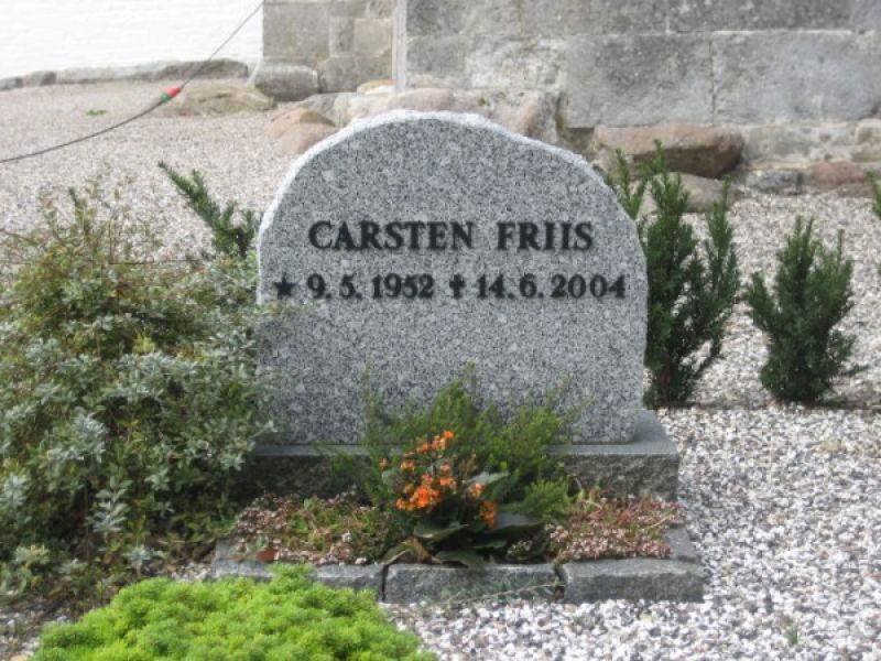 Carsten Friis.jpg